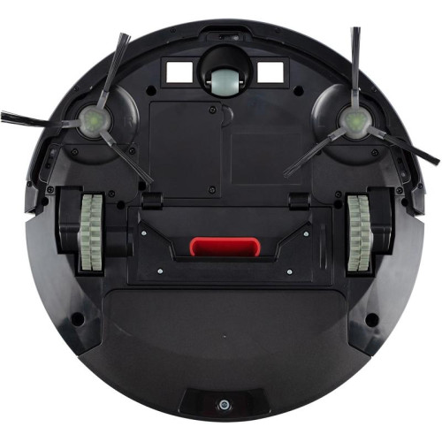 Робот-пылесос/ Робот-пылесос Coolfort CF-3203