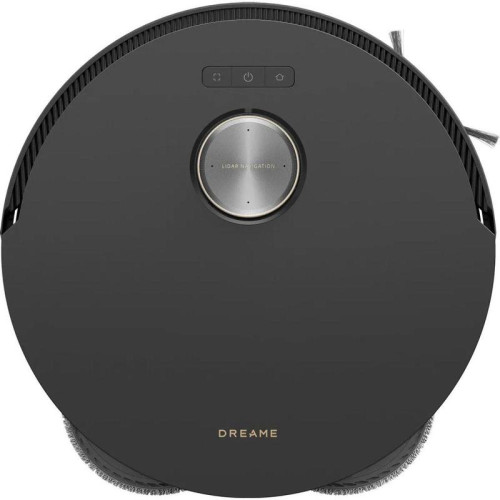Робот-пылесос/ Робот-пылесос DREAME L30 Ultra