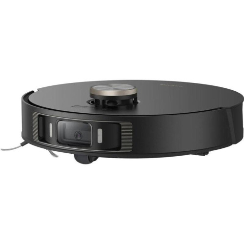 Робот-пылесос/ Робот-пылесос DREAME L30 Ultra