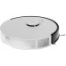 Робот-пылесос/ Робот-пылесос TP-LINK Tapo RV30 Робот-пылесос/ Робот-пылесос TP-LINK Tapo RV30