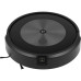 Пылесос-робот/ Пылесос-робот Irobot Roomba J7 60Вт черный Пылесос-робот/ Пылесос-робот Irobot Roomba J7 60Вт черный