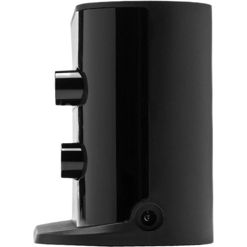 Робот-пылесос/ Робот-пылесос Xiaomi Robot Vacuum T12