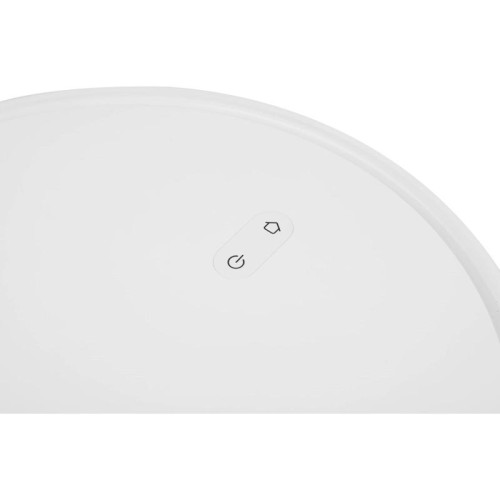 Пылесос-робот/ Пылесос-робот Dreame Trouver E10 50Вт белый