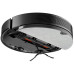 Робот-пылесос/ Робот-пылесос Dreame DreameBot Robot Vacuum and Mop D9 Max Black