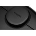 Робот-пылесос/ Робот-пылесос Xiaomi Robot Vacuum T12