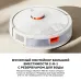 Робот-пылесос Xiaomi Robot Vacuum S20 (черный) EU Робот-пылесос Xiaomi Robot Vacuum S20 (черный) EU