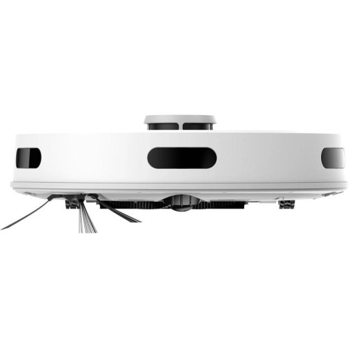 Пылесос-робот/ Пылесос-робот Polaris IQ Home PVCR 5003 45Вт белый