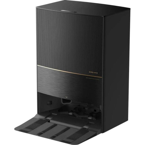 Робот-пылесос/ Робот-пылесос DREAME L30 Ultra