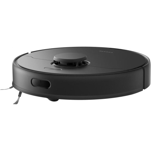 Пылесос-робот/ Пылесос-робот Dreame D9 Max Gen2 75Вт черный