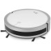 Пылесос-робот/ Пылесос-робот Vitek VT-1804 белый/серый