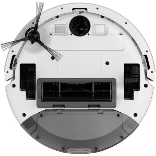 Пылесос-робот/ Пылесос-робот Polaris IQ Home PVCR 5003 45Вт белый