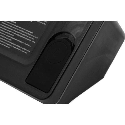 Робот-пылесос/ Робот-пылесос Xiaomi Robot Vacuum T12