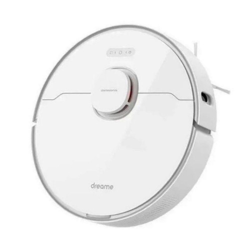 Робот-пылесос/ Робот-пылесос Dreame L10 Ultra
