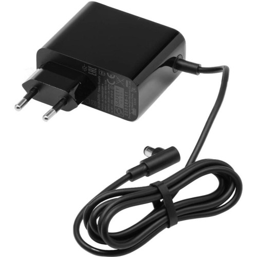 Робот-пылесос/ Робот-пылесос Xiaomi Robot Vacuum T12