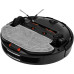 Робот-пылесос/ Робот-пылесос Xiaomi Robot Vacuum T12
