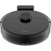 Робот-пылесос/ Робот-пылесос Dreame Bot Robot Vacuum and Mop D10s Pro RLS6A