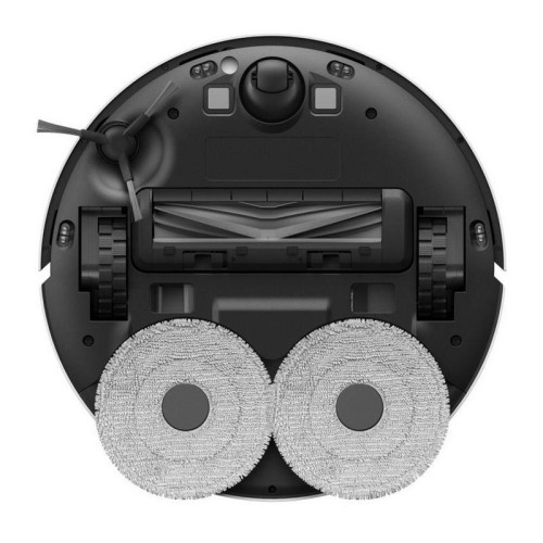 Робот-пылесос/ Робот-пылесос Dreame Bot L10s Pro Gen2 White