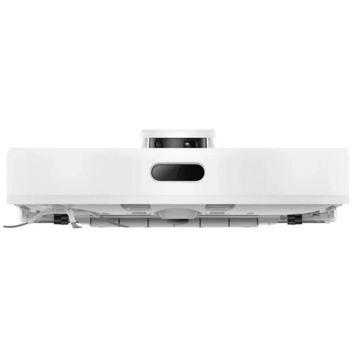 Робот-пылесос/ Робот-пылесос Dreame Bot D10PlusGen2-RU