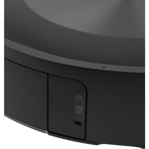 Пылесос-робот/ Пылесос-робот Irobot Roomba J7 60Вт черный