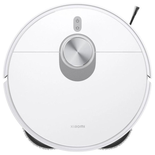 Робот-пылесос/ Робот-пылесос Xiaomi Robot Vacuum X20 Pro EU