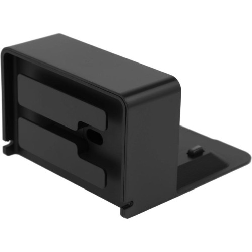 Пылесос-робот/ Пылесос-робот Irobot Roomba J7 60Вт черный