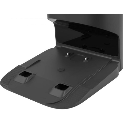 Пылесос-робот/ Пылесос-робот Dreame D10s Plus 46Вт черный