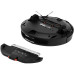Робот-пылесос/ Робот-пылесос Xiaomi Robot Vacuum T12