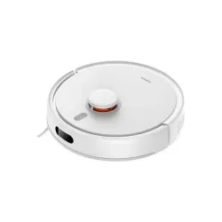Робот-пылесос Xiaomi Robot Vacuum S20 (белый) EU