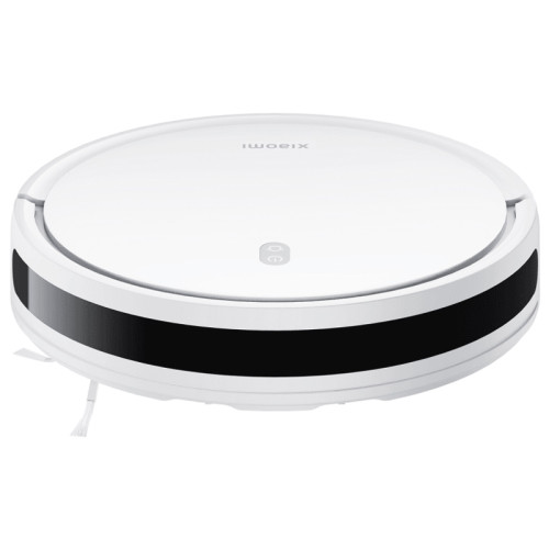 Робот-пылесос/ Робот-пылесос Xiaomi Robot Vacuum E10 EU (BHR6783EU)