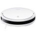 Робот-пылесос/ Робот-пылесос Xiaomi Robot Vacuum E10 EU (BHR6783EU)