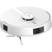 Пылесос-робот/ Пылесос-робот Polaris IQ Home PVCR 5005 70Вт белый Пылесос-робот/ Пылесос-робот Polaris IQ Home PVCR 5005 70Вт белый