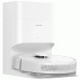 Робот-пылесос/ Робот-пылесос Dreame Bot D10PlusGen2-RU Робот-пылесос/ Робот-пылесос Dreame Bot D10PlusGen2-RU