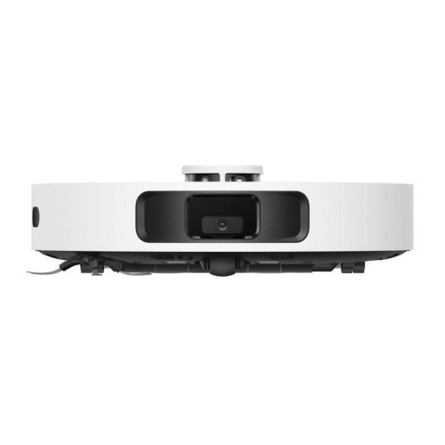 Робот-пылесос/ Робот-пылесос Dreame Bot L10s Pro Gen2 White
