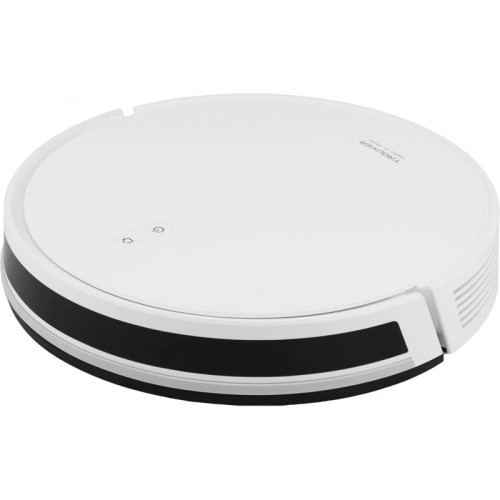 Пылесос-робот/ Пылесос-робот Dreame Trouver E10 50Вт белый