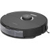 Пылесос-робот/ Пылесос-робот Roborock S8 69Вт черный Пылесос-робот/ Пылесос-робот Roborock S8 69Вт черный