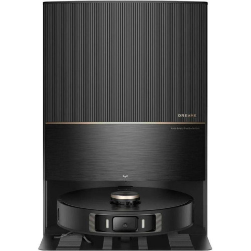 Робот-пылесос/ Робот-пылесос DREAME L30 Ultra