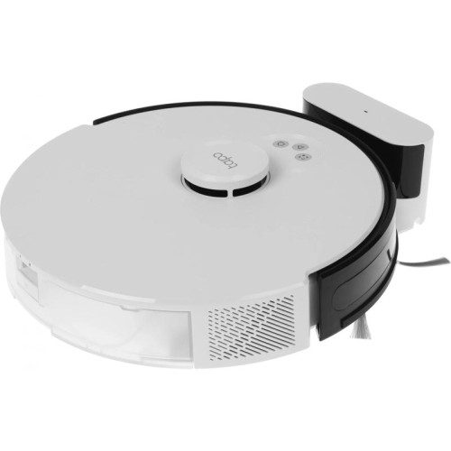 Робот-пылесос/ Робот-пылесос TP-LINK Tapo RV30