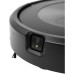 Пылесос-робот/ Пылесос-робот Irobot Roomba J7 60Вт черный Пылесос-робот/ Пылесос-робот Irobot Roomba J7 60Вт черный