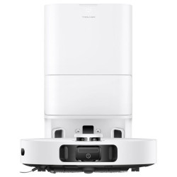 Пылесос-робот/ Пылесос-робот Dreame Trouver E30 Ultra 75Вт белый