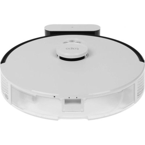 Робот-пылесос/ Робот-пылесос TP-LINK Tapo RV30