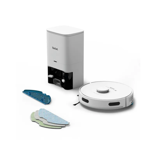 Робот-пылесос TEFAL/ 2211401094