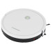 Пылесос-робот/ Пылесос-робот Starwind SRV4575 15Вт белый Пылесос-робот/ Пылесос-робот Starwind SRV4575 15Вт белый
