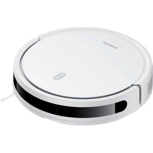 Робот-пылесос/ Робот-пылесос Xiaomi Robot Vacuum E10 EU (BHR6783EU)