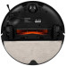 Робот-пылесос/ Робот-пылесос Dreame DreameBot Robot Vacuum and Mop D9 Max Black