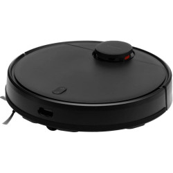 Робот-пылесос/ Робот-пылесос Xiaomi Robot Vacuum T12