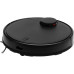 Робот-пылесос/ Робот-пылесос Xiaomi Robot Vacuum T12