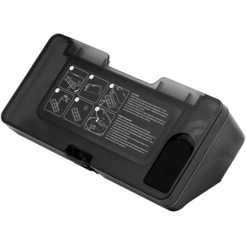 Робот-пылесос/ Робот-пылесос Xiaomi Robot Vacuum T12