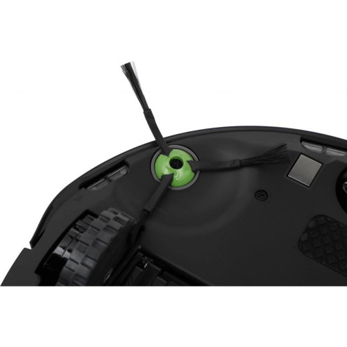 Пылесос-робот/ Пылесос-робот Irobot Roomba J7 60Вт черный