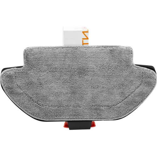 Робот-пылесос/ Робот-пылесос Xiaomi Robot Vacuum T12