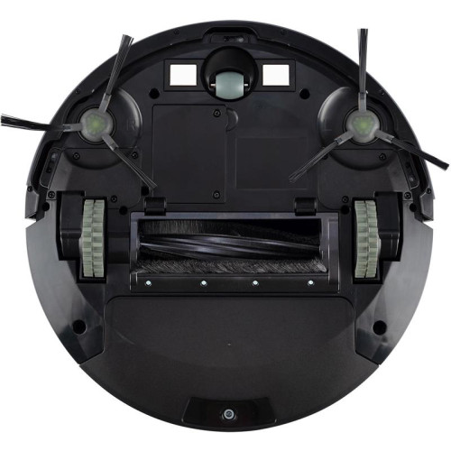 Робот-пылесос/ Робот-пылесос Coolfort CF-3203